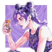 二次元插画 #11514431