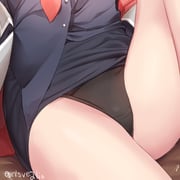 二次元插画 #11514445