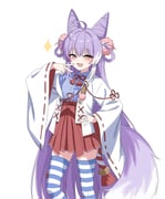 二次元插画 #11514448