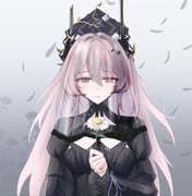 二次元插画 #11514451