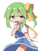 二次元插画 #11514483