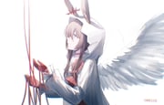 二次元插画 #11514488