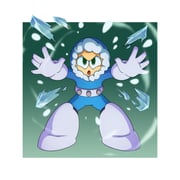 二次元插画 #11514510