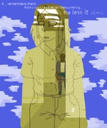 二次元插画 #11514520