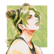 二次元插画 #11514527