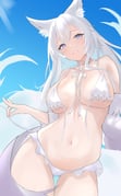 二次元插画 #11514539