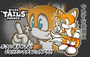 二次元插画 #11514597