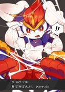 二次元插画 #11514603