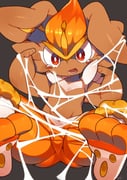 二次元插画 #11514606