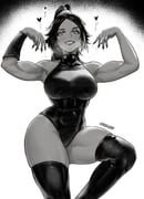 二次元插画 #11514609
