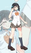 二次元插画 #11514612