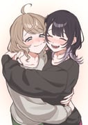 二次元插画 #11514614