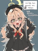 二次元插画 #11514619