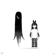 二次元插画 #11514637