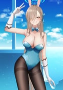 二次元插画 #11514667
