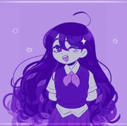 二次元插画 #11514670