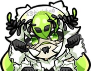 二次元插画 #11514717