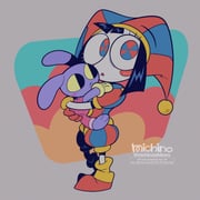 二次元插画 #11514738