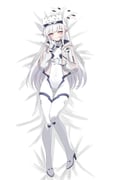 二次元插画 #11514742