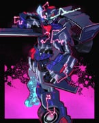二次元插画 #11514783