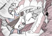 二次元插画 #11514784