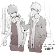 二次元插画 #11514791