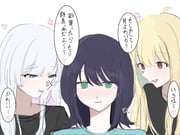 二次元插画 #11514796