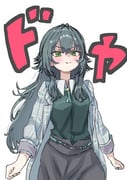 二次元插画 #11514853