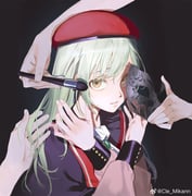 二次元插画 #11514873