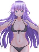 二次元插画 #11514899