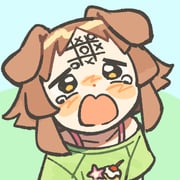 二次元插画 #11514911