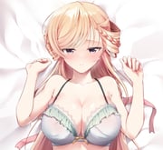 二次元插画 #11514917
