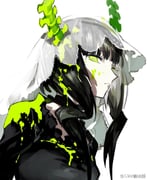 二次元插画 #11514920