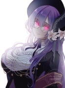 二次元插画 #11514942