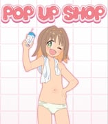 二次元插画 #11514993