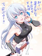 二次元插画 #11514994
