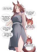 二次元插画 #11515008