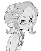 二次元插画 #11515049