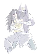 二次元插画 #11515051