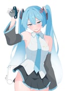 二次元插画 #11515098