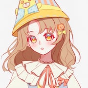 二次元插画 #11515108