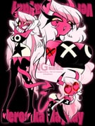 二次元插画 #11515158