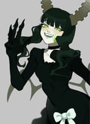 二次元插画 #11515162