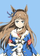 二次元插画 #11515182