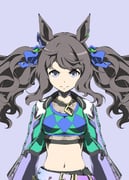 二次元插画 #11515185