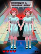 二次元插画 #11515202