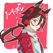 二次元插画 #11515255