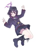 二次元插画 #11515263