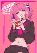 二次元插画 #11515300