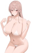 二次元插画 #11515305